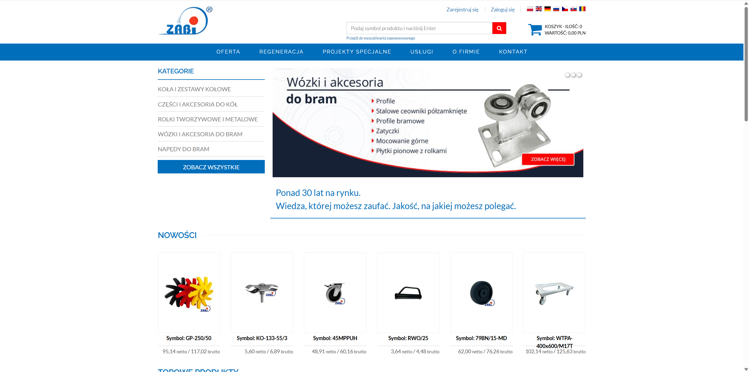 Dlaczego warto inwestować w profesjonalne zestawy kołowe zamiast w tanie zamienniki?