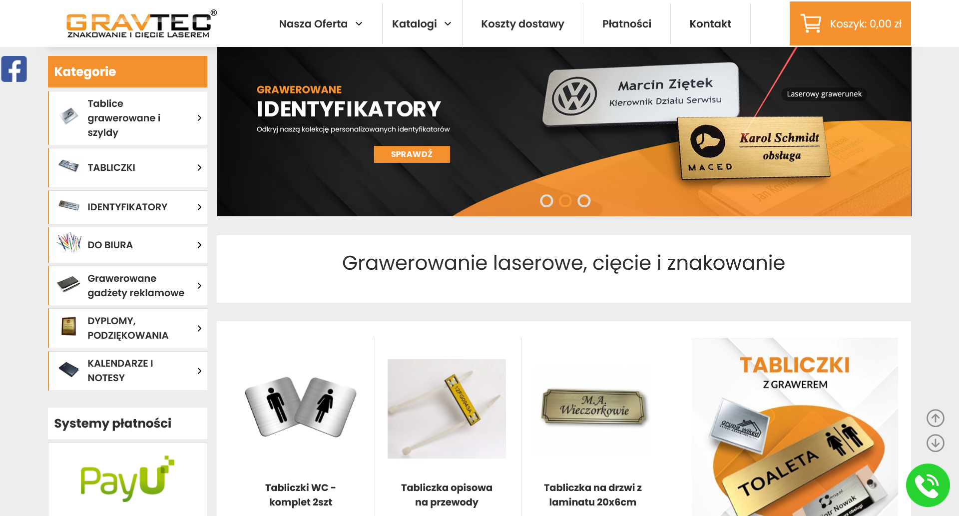 Czy cięcie laserowe sprawdza się w produkcji jednostkowej, czy tylko masowej?