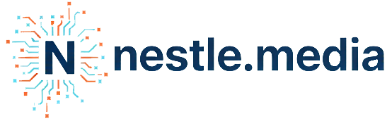 Nestle-Media