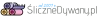 Logo firmy Internetowy sklep z dywanami | ŚliczneDywany.pl