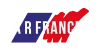 Logo firmy Sklep z częściami do samochodów francuskich Carfrance24