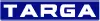Logo firmy Targa