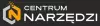 Logo firmy Centrum narzędzi Warszawa - Nor-Tech