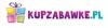Logo firmy KupZabawke.pl