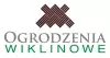 Logo firmy Ogrodzenia Wiklinowe