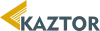 Logo Listwy producent | Kaztor