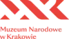 Logo firmy Księgarnia internetowa Kraków | eksiegarnia.mnk.pl