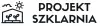 Logo firmy Szklarnie ogrodowe z montażem | Projekt Szklarnia