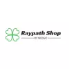 Logo firmy Raypath Shop