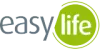 Logo firmy Moskitiery - okienne, na drzwi | Sklep internetowy Mostikiery-sklep.pl