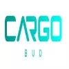 Logo firmy Lokalizatory GPS/GSM - urządzenia szpiegowskie | Sklep internetowy Cargo-Bud