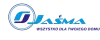 Logo firmy Jasma