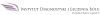 Logo firmy Lecenie bólu głowy | Instytut Diagnostyki i Leczenia Bólu